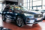 VOLVO XC60 2.0 T6 AWD 340cv Inscription  ocasión