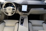 VOLVO XC60 2.0 T6 AWD 340cv Inscription  ocasión