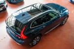 VOLVO XC60 2.0 T6 AWD 340cv Inscription  ocasión