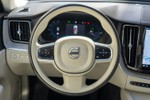 VOLVO XC60 2.0 T6 AWD 340cv Inscription  ocasión