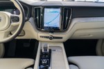 VOLVO XC60 2.0 T6 AWD 340cv Inscription  ocasión
