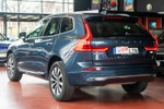 VOLVO XC60 2.0 T6 AWD 340cv Inscription  ocasión