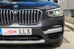 BMW X3 xDrive20D 190cv xLine  ocasión