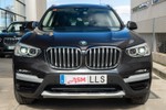 BMW X3 xDrive20D 190cv xLine  ocasión