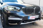 BMW X3 xDrive20D 190cv xLine  ocasión