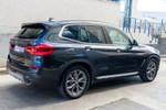 BMW X3 xDrive20D 190cv xLine  ocasión