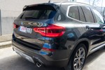 BMW X3 xDrive20D 190cv xLine  ocasión