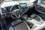 BMW X3 xDrive20D 190cv xLine  ocasión