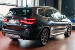 BMW X3 xDrive20D 190cv xLine  ocasión
