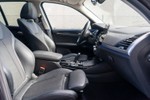 BMW X3 xDrive20D 190cv xLine  ocasión