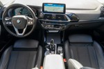 BMW X3 xDrive20D 190cv xLine  ocasión