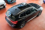 BMW X3 xDrive20D 190cv xLine  ocasión