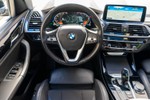 BMW X3 xDrive20D 190cv xLine  ocasión