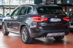 BMW X3 xDrive20D 190cv xLine  ocasión