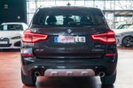 BMW X3 xDrive20D 190cv xLine  ocasión