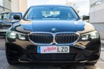 BMW Serie 3 318D 150cv  ocasión