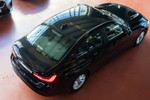 BMW Serie 3 318D 150cv  ocasión