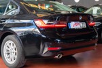 BMW Serie 3 318D 150cv  ocasión
