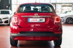 FIAT 500X 1.6 140cv  ocasión