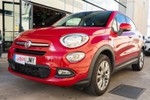 FIAT 500X 1.6 140cv  ocasión