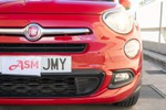 FIAT 500X 1.6 140cv  ocasión