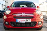 FIAT 500X 1.6 140cv  ocasión