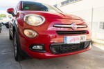 FIAT 500X 1.6 140cv  ocasión