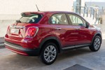 FIAT 500X 1.6 140cv  ocasión