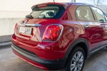 FIAT 500X 1.6 140cv  ocasión