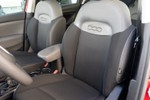 FIAT 500X 1.6 140cv  ocasión