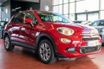 FIAT 500X 1.6 140cv  ocasión