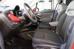 FIAT 500X 1.6 140cv  ocasión