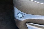 FIAT 500X 1.6 140cv  ocasión