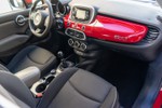 FIAT 500X 1.6 140cv  ocasión