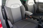 FIAT 500X 1.6 140cv  ocasión