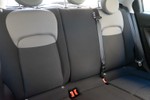 FIAT 500X 1.6 140cv  ocasión