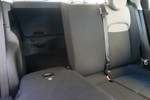 FIAT 500X 1.6 140cv  ocasión