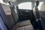 FIAT 500X 1.6 140cv  ocasión