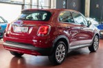 FIAT 500X 1.6 140cv  ocasión