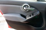 FIAT 500X 1.6 140cv  ocasión