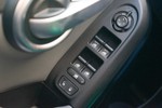 FIAT 500X 1.6 140cv  ocasión