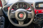 FIAT 500X 1.6 140cv  ocasión