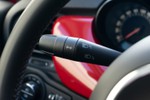FIAT 500X 1.6 140cv  ocasión