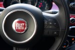 FIAT 500X 1.6 140cv  ocasión