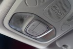 FIAT 500X 1.6 140cv  ocasión
