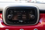 FIAT 500X 1.6 140cv  ocasión