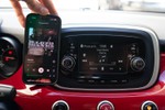 FIAT 500X 1.6 140cv  ocasión