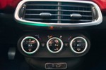 FIAT 500X 1.6 140cv  ocasión