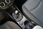 FIAT 500X 1.6 140cv  ocasión