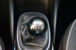 FIAT 500X 1.6 140cv  ocasión